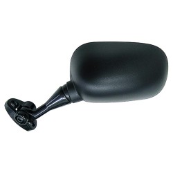 Mirror Lh Honda CBR900RE 01 -