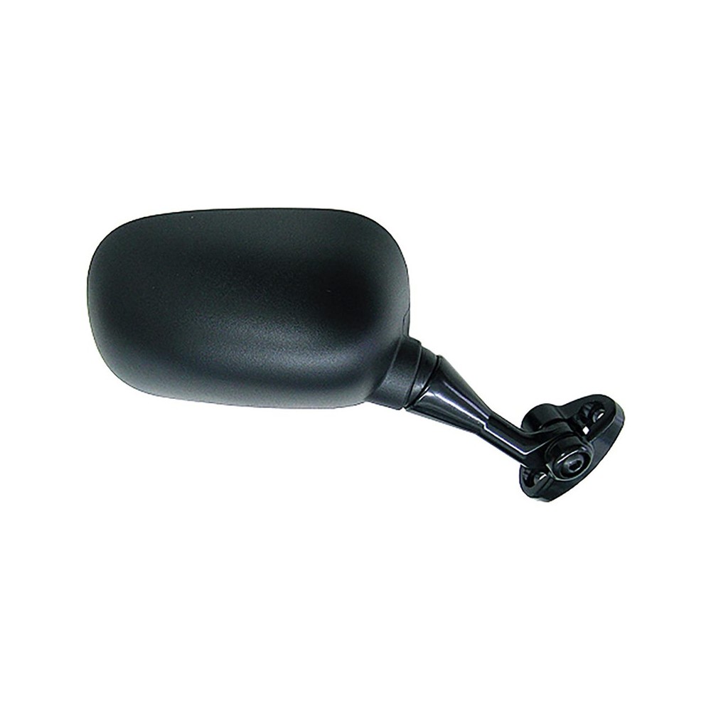 Mirror Rh Honda CBR900RE 01 -