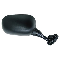 Mirror Rh Honda CBR900RE 01 for HONDA CBR 954 RR 02-03 Rearview Mirrors MAGNETI MARELLI