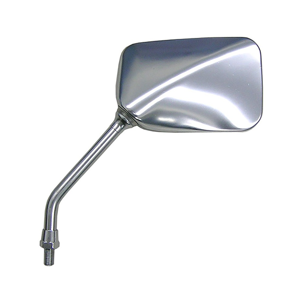 Mirror Lh Honda CB600F 03-06 -