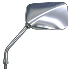 Mirror Lh Honda CB600F 03-06 -