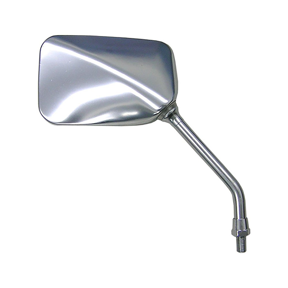 Mirror Rh Honda CB600F 03-06 -