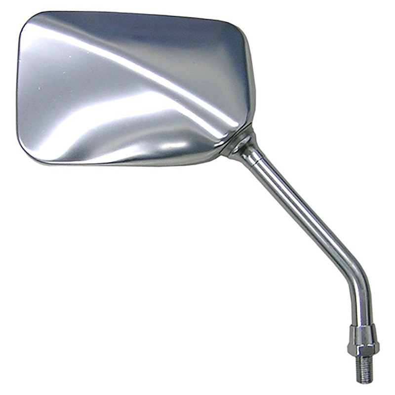 Mirror Rh Honda CB600F 03-06 for HONDA Hornet 03-06 and other model Rearview Mirrors MAGNETI MARELLI