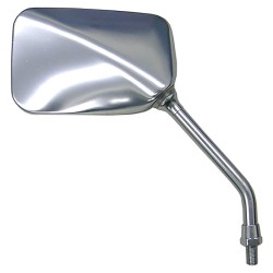 Mirror Rh Honda CB600F 03-06 -