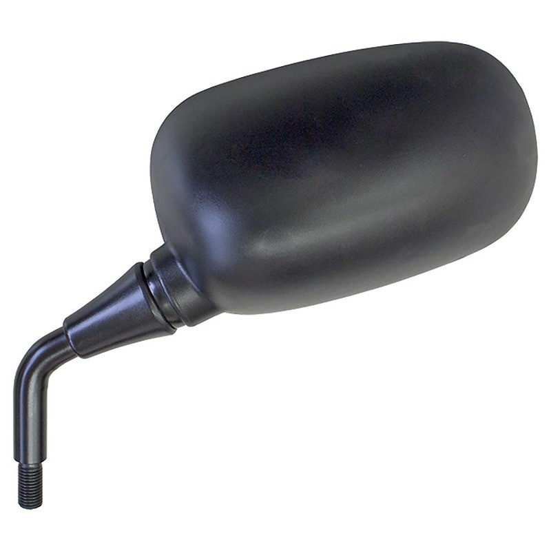 Mirror Lh Honda Silver Wing for HONDA Silver Wing 400/6 00 and other model Rearview Mirrors MAGNETI MARELLI