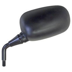 Specchio Sx Honda Silver Wing per HONDA Silver Wing 400/6 00 e altri modelli Rückspiegel MAGNETI MARELLI