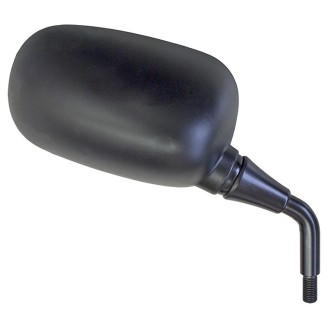 Mirror Rh Honda Silver Wing -