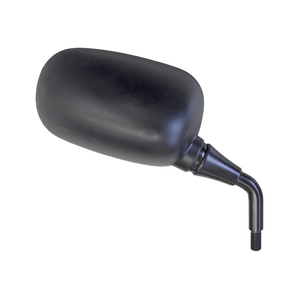 Mirror Rh Honda Silver Wing -
