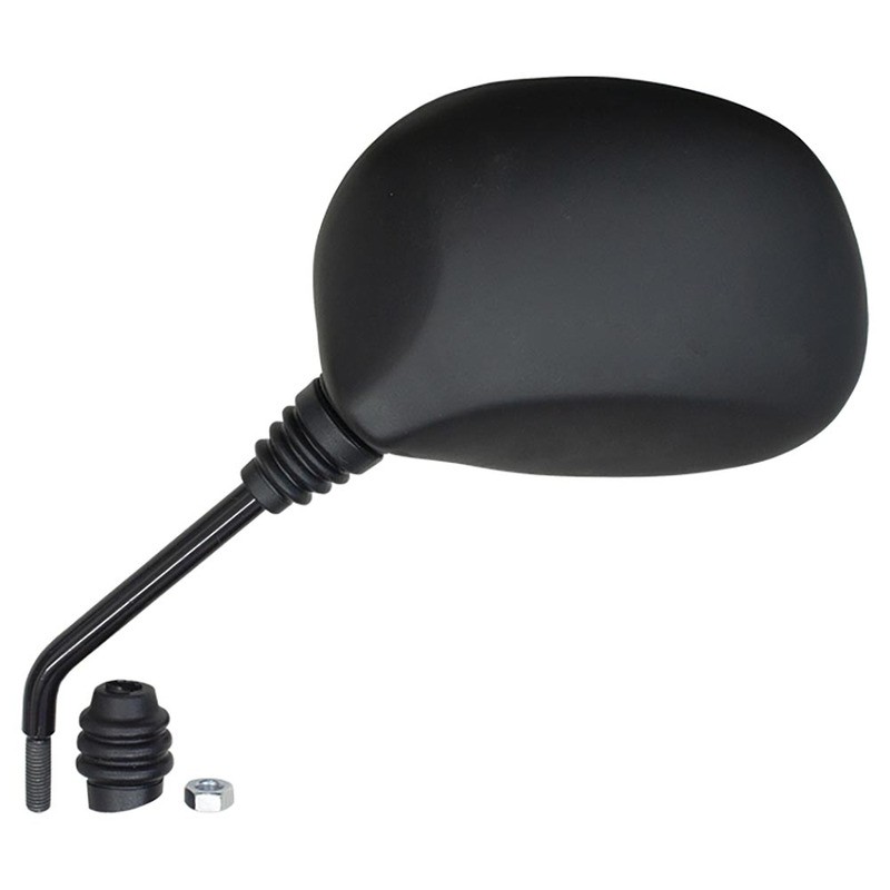 Mirror Lh Honda FORESIGHT250 FES250X 98-99 for HONDA Foresight 2 50 nd and other model Rearview Mirrors MAGNETI MARELLI