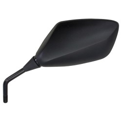 Mirror Lh Honda Honda Sh 150ABS D 2ED 2022 for HONDA SH 125/150 20-23 Rearview Mirrors MAGNETI MARELLI