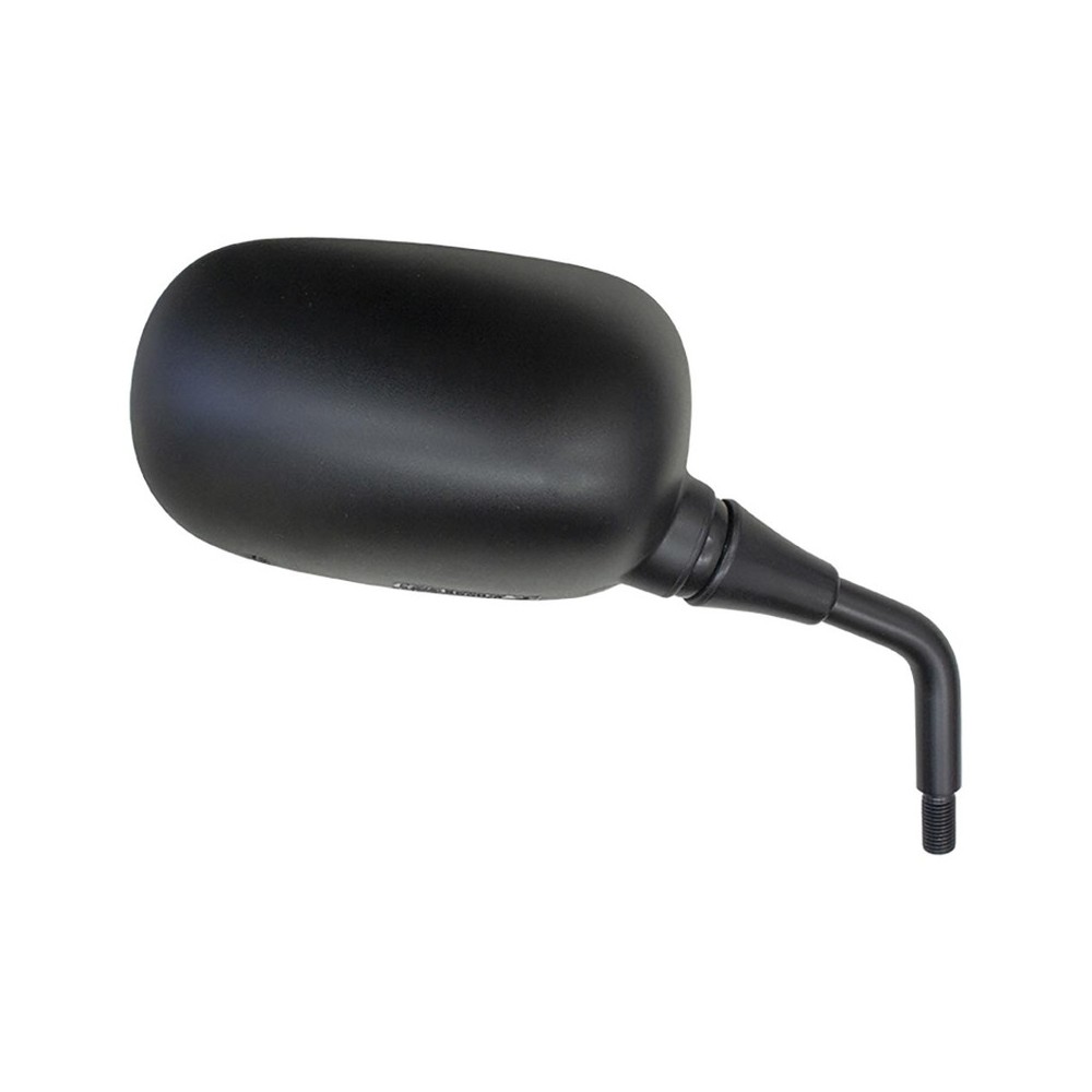 Mirror Rh Honda Forza 250ABS 05-06 -
