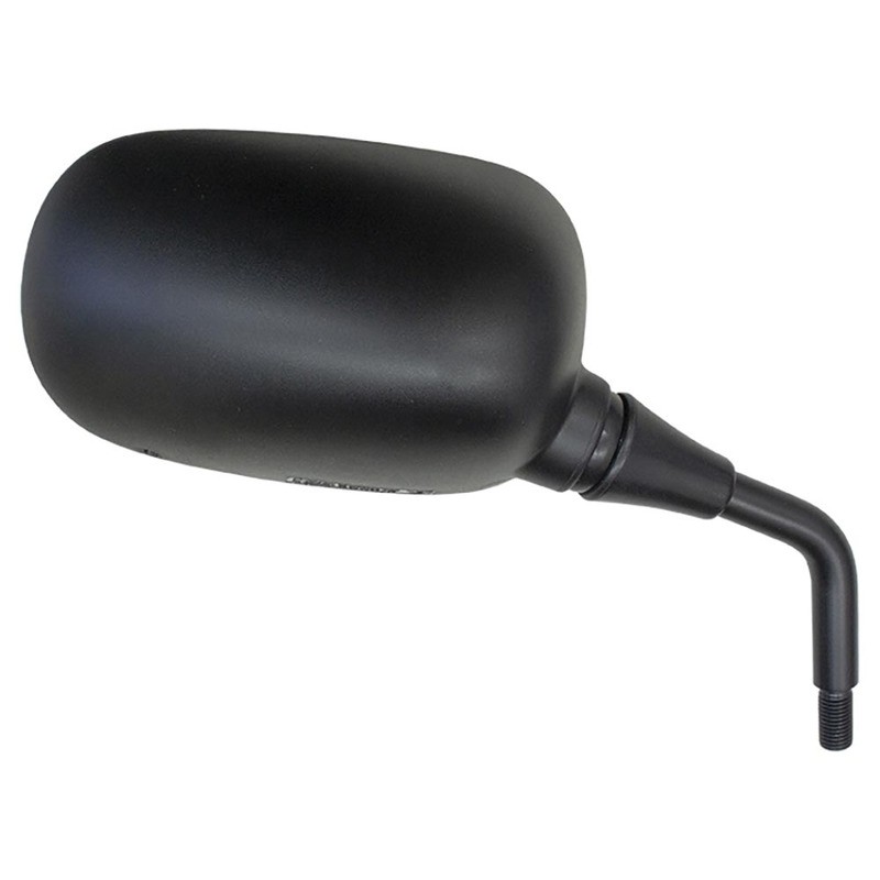 Specchio Dx Honda Forza 25005-06 per HONDA Forza 250 05-08 Specchi Retrovisori MAGNETI MARELLI