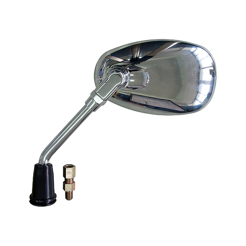Mirror Lh Kymco People ONE125 4T Euro Iii -