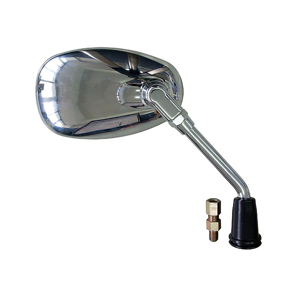 Mirror Rh Kymco People ONE125 4T Euro Iii -