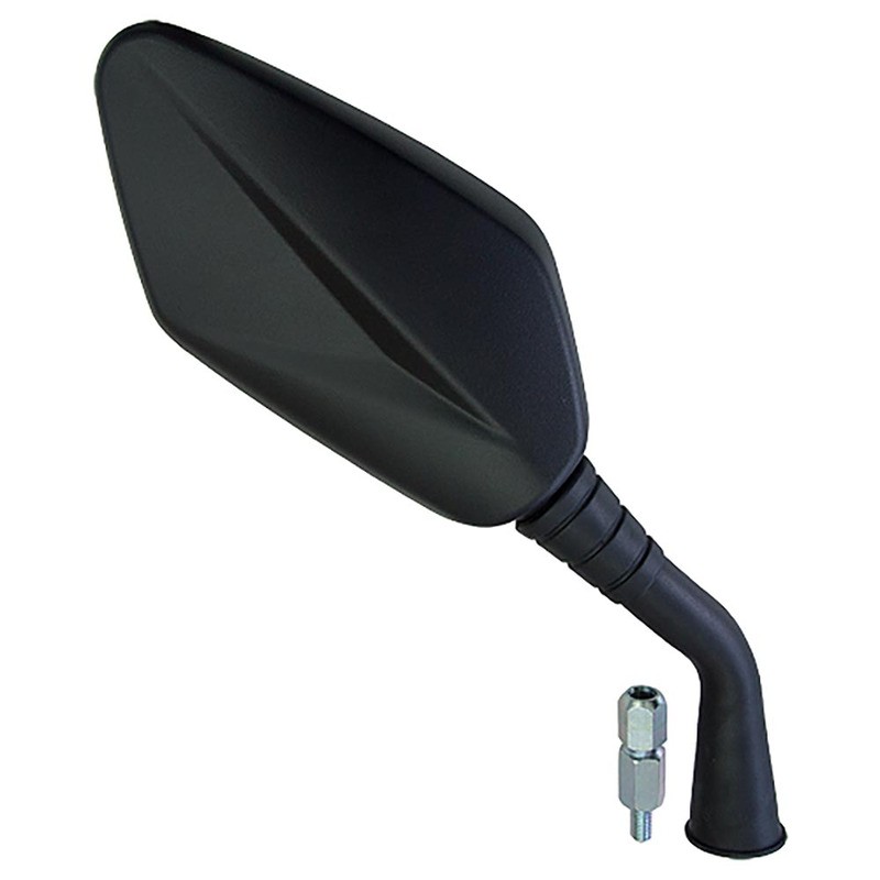 Mirror Rh Sym HD2 125 11- for SYM HD2 125/200 11-17 Rearview Mirrors MAGNETI MARELLI