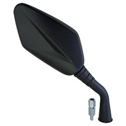 Mirror Rh Sym HD2 125 11- for SYM HD2 125/200 11-17 Rearview Mirrors MAGNETI MARELLI