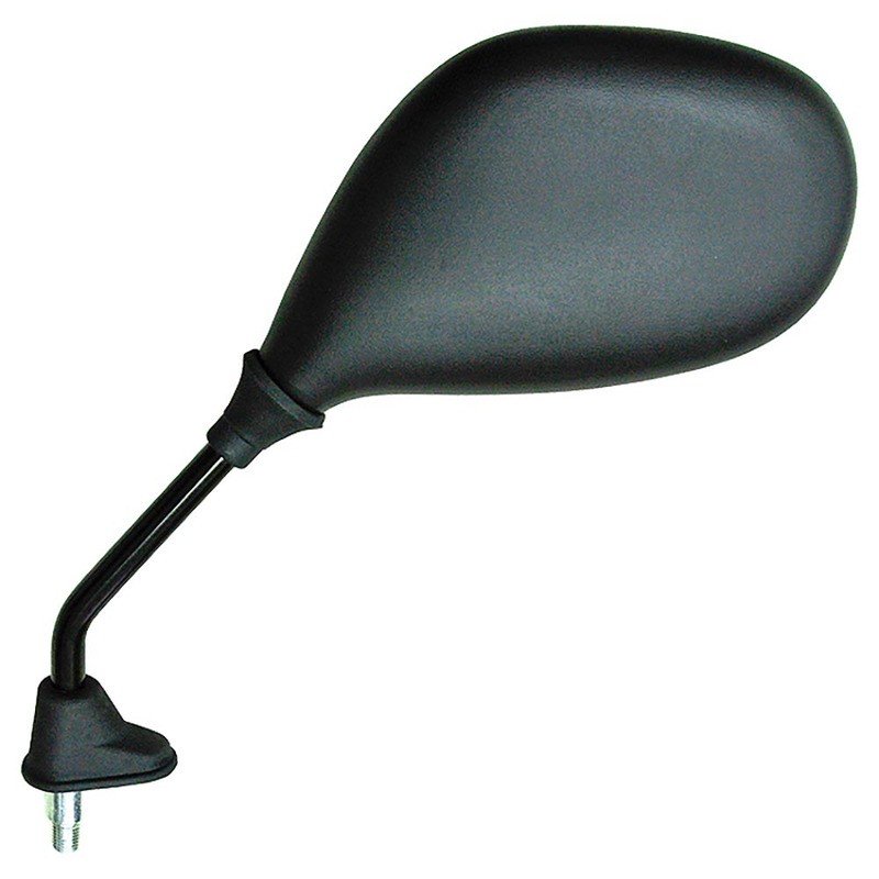 Specchio Sx Honda Sh Mode 12514-18 per HONDA SH Mode 125 14-18 Espejos retrovisores MAGNETI MARELLI