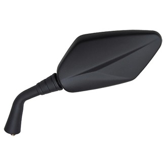 Mirror Lh Sym Joyride 200EFI -