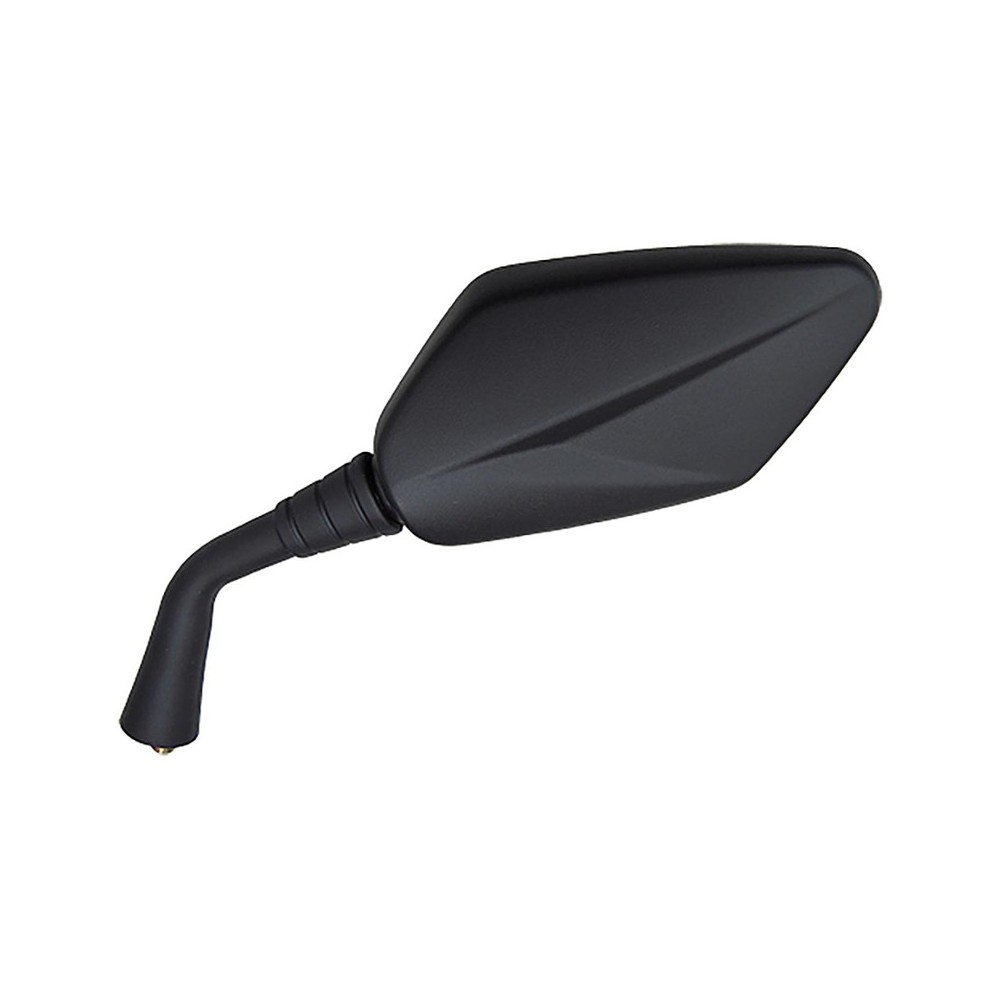 Mirror Lh Sym Joyride 200EFI -