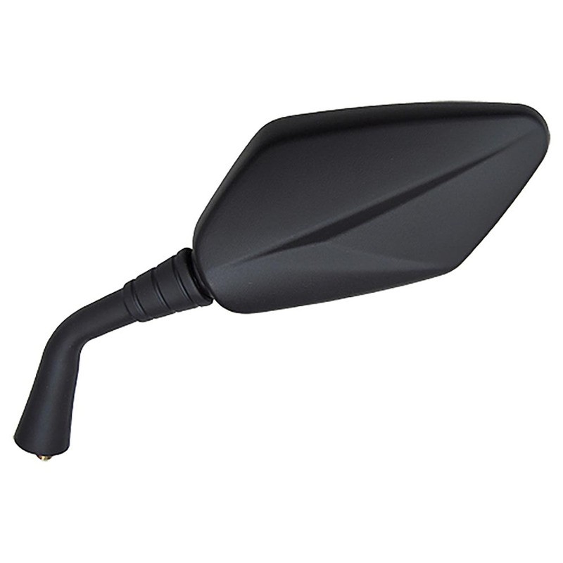 Mirror Lh Sym Joyride 200EFI for SYM Joyride 125/200 Evo 09-14 and other model Rearview Mirrors MAGNETI MARELLI