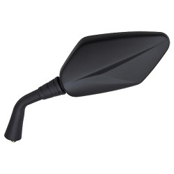 Mirror Lh Sym Joyride 200EFI for SYM Joyride 125/200 Evo 09-14 and other model Rearview Mirrors MAGNETI MARELLI