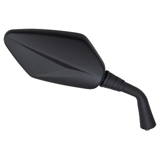 Mirror Rh Sym Joyride 200EFI -