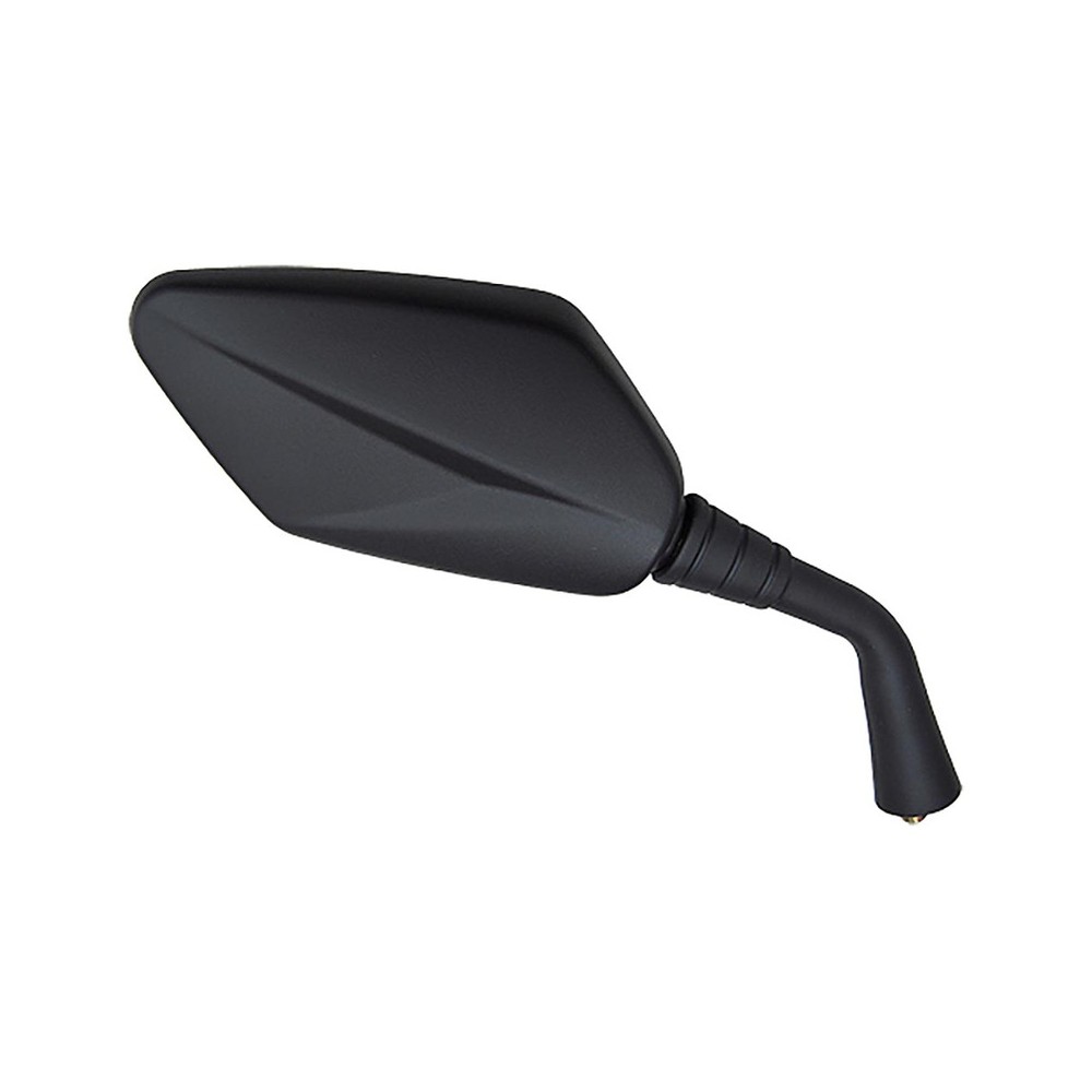 Mirror Rh Sym Joyride 200EFI -