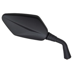 Mirror Rh Sym Joyride 200EFI -