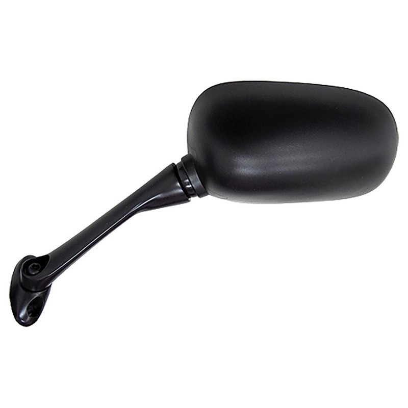 Mirror Lh Honda CBF1000 07-10 for HONDA CBF 00 07-10 Rearview Mirrors MAGNETI MARELLI