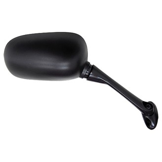 Mirror Rh Honda CBF1000 07-10 -