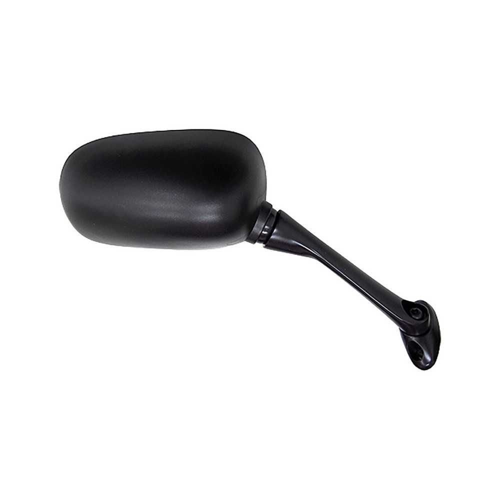 Mirror Rh Honda CBF1000 07-10 -