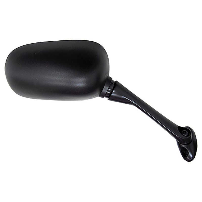 Mirror Rh Honda CBF1000 07-10 for HONDA CBF 00 07-10 Rearview Mirrors MAGNETI MARELLI