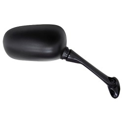 Mirror Rh Honda CBF1000 07-10 -