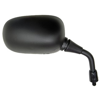 Mirror Rh Honda CB600F / CB600FA 07-11 -