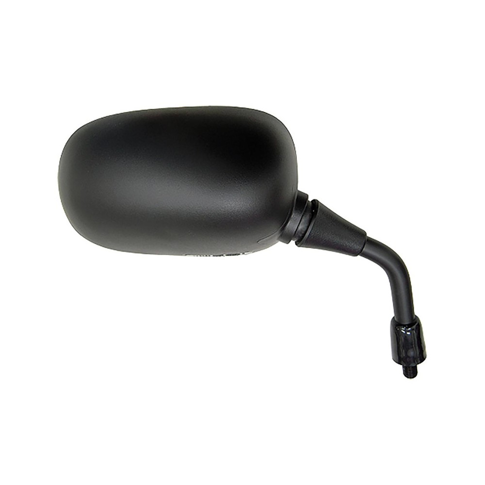 Mirror Rh Honda CB600F / CB600FA 07-11 -