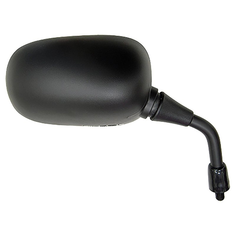 Mirror Rh Honda CB600F / CB600FA 07-11 for HONDA CB 600 F Hornet 07-12 Rearview Mirrors MAGNETI MARELLI