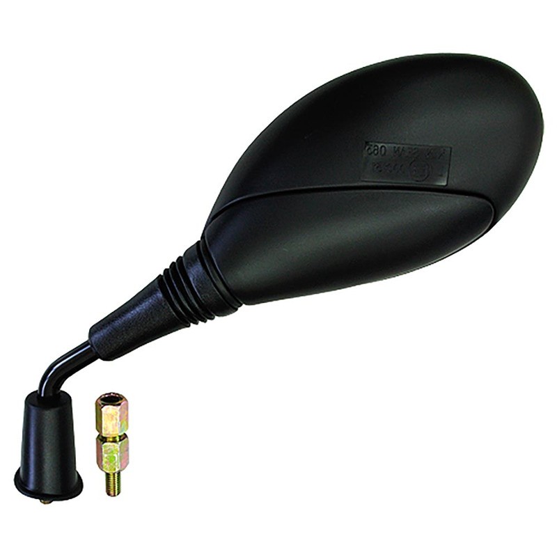 Specchio Sx Sym Hd Evo 05-12 per SYM HD Evo 05-12 Rétroviseurs MAGNETI MARELLI