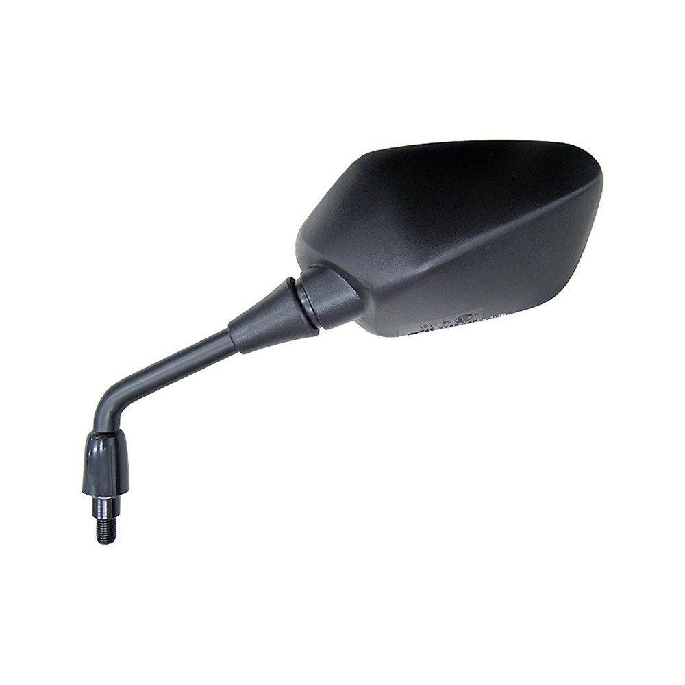 Mirror Lh Honda CB1000R ABS11 -