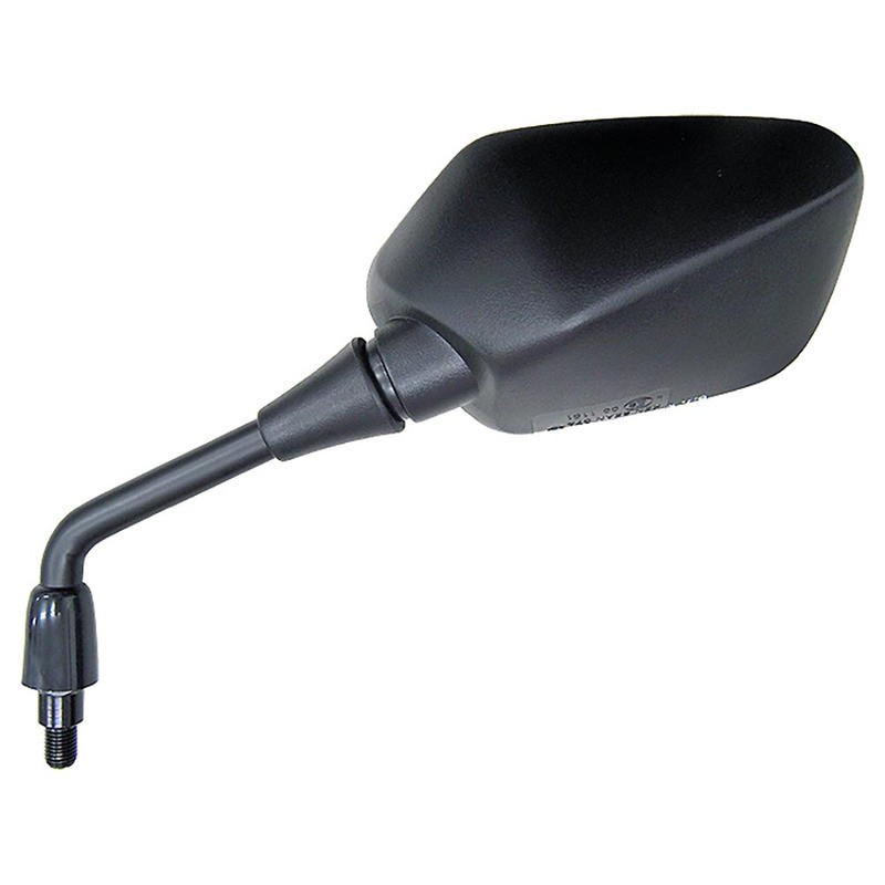 Mirror Lh Honda CB1000R ABS11 for HONDA CB 00 R 08-21 Rearview Mirrors MAGNETI MARELLI