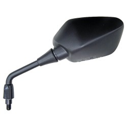 Specchio Sx Honda CB1000R 08-21 per HONDA CB 00 R 08-21 Specchi Retrovisori MAGNETI MARELLI