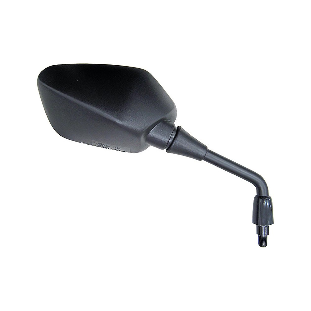 Mirror Rh Honda CB1000R ABS11 -