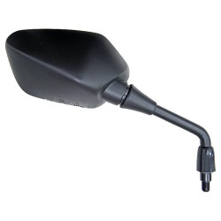 Specchio Dx Honda CB1000R 08-21 per HONDA CB 00 R 08-21 Rückspiegel MAGNETI MARELLI