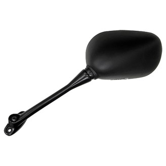 Mirror Lh Honda CBR125R 11 -