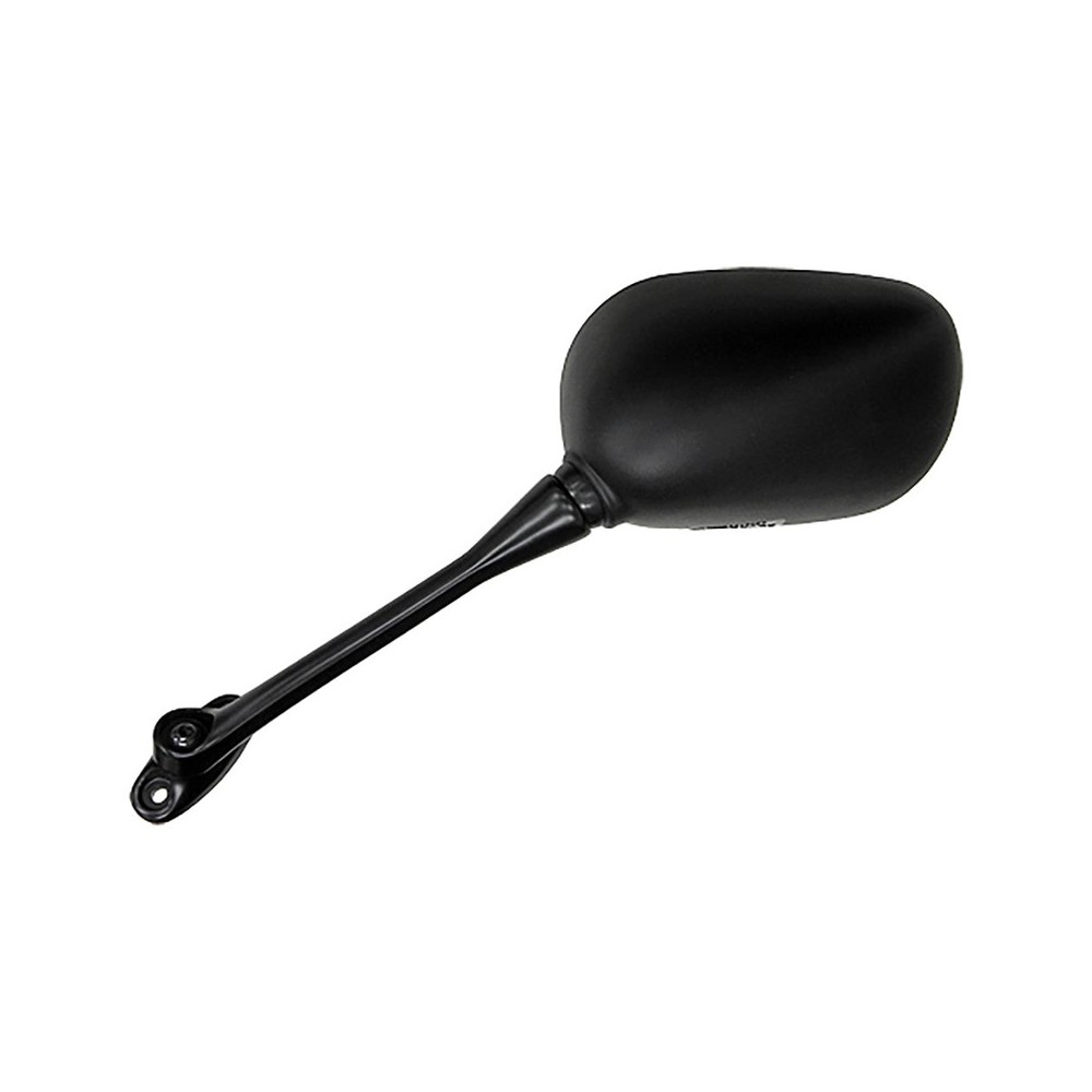 Mirror Lh Honda CBR125R 11 -