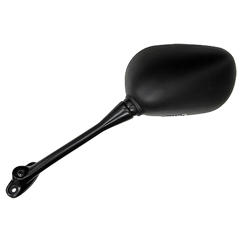 Specchio Sx Honda CBR125R 11-15 per HONDA CBR 125/250 R 11-15 Rückspiegel MAGNETI MARELLI