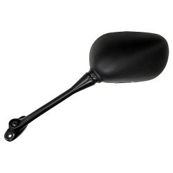 Mirror Lh Honda CBR125R 11 -