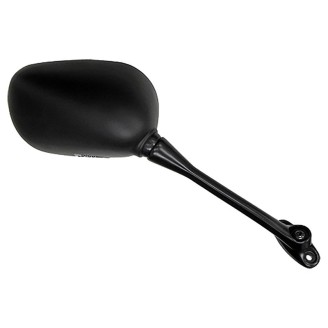 Mirror Rh Honda CBR125R 11 -