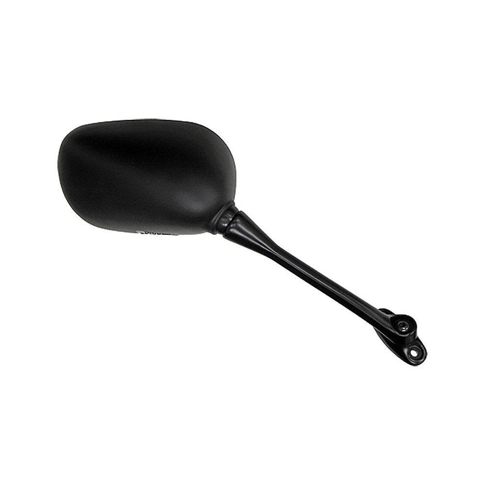 Mirror Rh Honda CBR125R 11 -