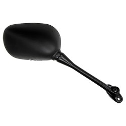 Mirror Rh Honda CBR125R 11 -