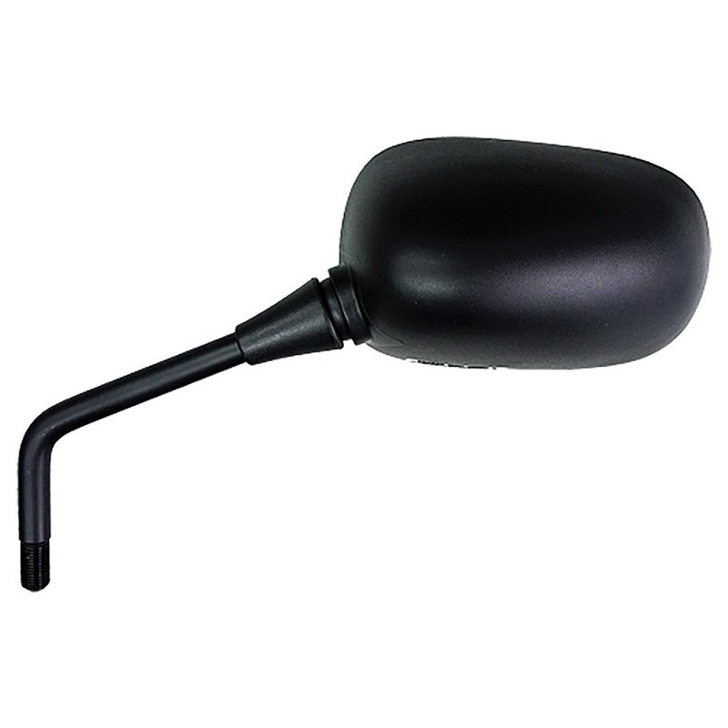 Mirror Lh Honda CROSSTOURERVFR1200X 13- for HONDA VFR Crosstourer 00 12-18 Rearview Mirrors MAGNETI MARELLI